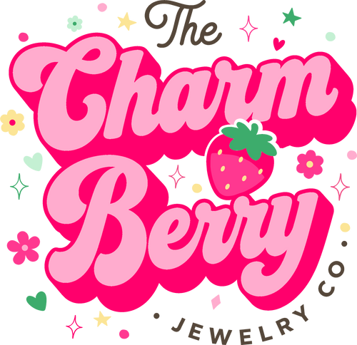 Charm Berry Co.