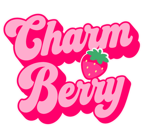 Charm Berry Co.